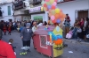 carnival-2013-90