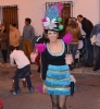 carnival-2013-92