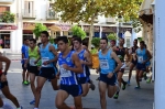 carrera-urbana-nerja-2013-1