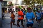 carrera-urbana-nerja-2013-10r