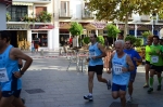 carrera-urbana-nerja-2013-11