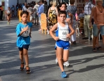 carrera-urbana-nerja-2013-114