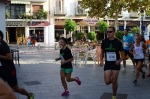 carrera-urbana-nerja-2013-12