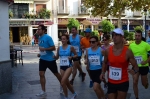 carrera-urbana-nerja-2013-13