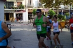 carrera-urbana-nerja-2013-14