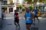 carrera-urbana-nerja-2013-15