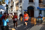 carrera-urbana-nerja-2013-16