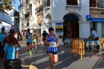 carrera-urbana-nerja-2013-17