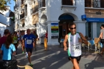 carrera-urbana-nerja-2013-18