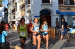 carrera-urbana-nerja-2013-19