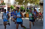 carrera-urbana-nerja-2013-2