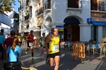 carrera-urbana-nerja-2013-20