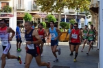 carrera-urbana-nerja-2013-3