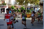 carrera-urbana-nerja-2013-4