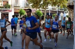 carrera-urbana-nerja-2013-5