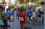 carrera-urbana-nerja-2013-6