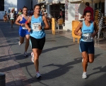 carrera-urbana-nerja-2013-61