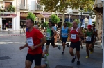 carrera-urbana-nerja-2013-7