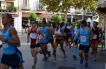 carrera-urbana-nerja-2013-8