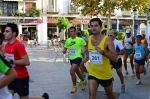 carrera-urbana-nerja-2013-9