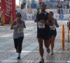 carreraurbanaferiadenerja2011n10