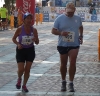 carreraurbanaferiadenerja2011n12