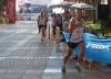 carreraurbanaferiadenerja2011n15