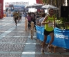 carreraurbanaferiadenerja2011n16