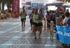 carreraurbanaferiadenerja2011n17