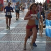 carreraurbanaferiadenerja2011n18