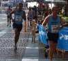 carreraurbanaferiadenerja2011n19