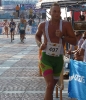 carreraurbanaferiadenerja2011n20