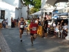 carreraurbanaferiadenerja2011n3