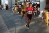 carreraurbanaferiadenerja2011n4