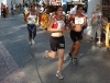 carreraurbanaferiadenerja2011n6