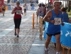 carreraurbanaferiadenerja2011n8