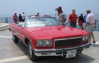 cc12