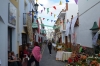 day-ofthecrossnerja2012r