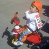pedal12