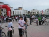 diadelpedal4