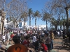 diadelpedalnerja2011a