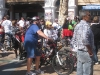 diadelpedalnerja2011c