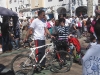 diadelpedalnerja2011e