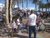 diadelpedalnerja2011h