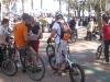 diadelpedalnerja2011i