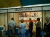 anglicanchurch