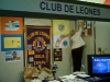 lionsclub