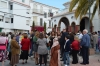 palmsundaynerja1