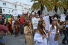 palmsundaynerja10