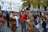 palmsundaynerja11